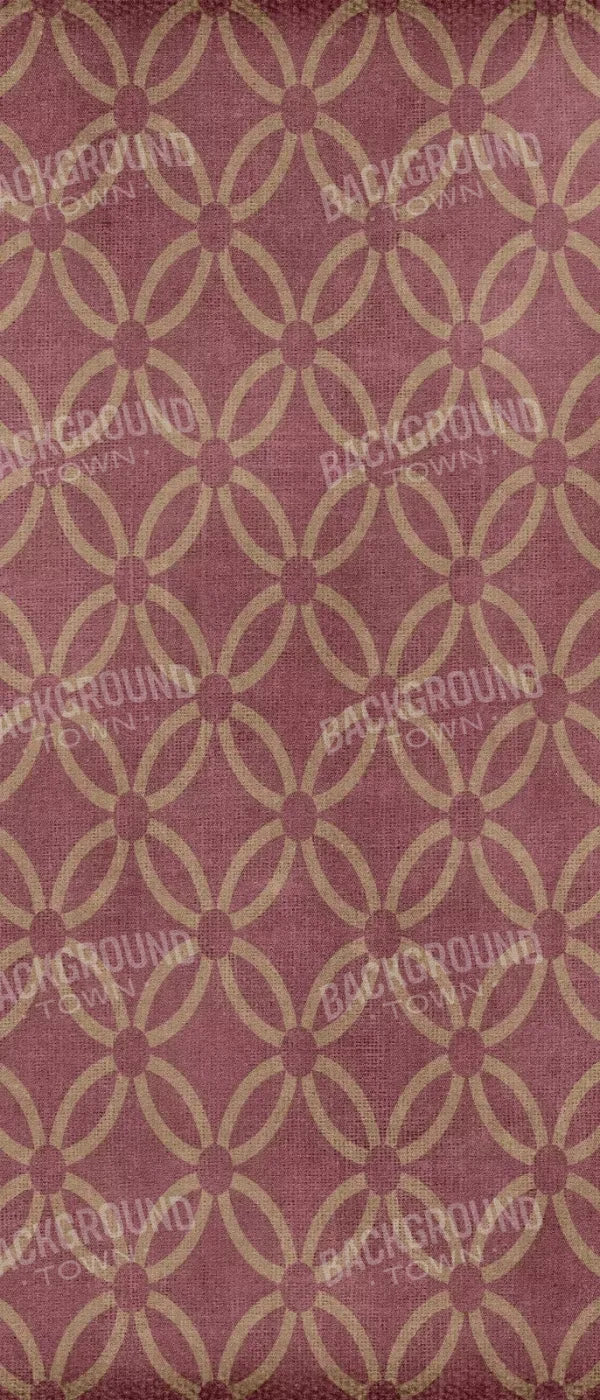 Mabry 5X12 Ultracloth For Westcott X-Drop ( 60 X 144 Inch ) Backdrop