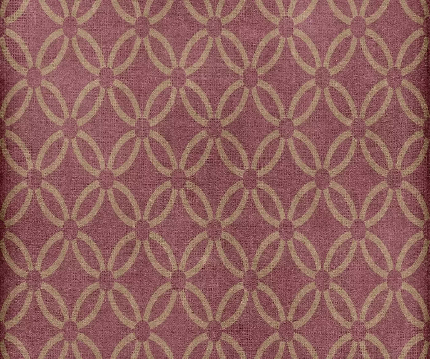 Mabry 5X42 Fleece ( 60 X 50 Inch ) Backdrop