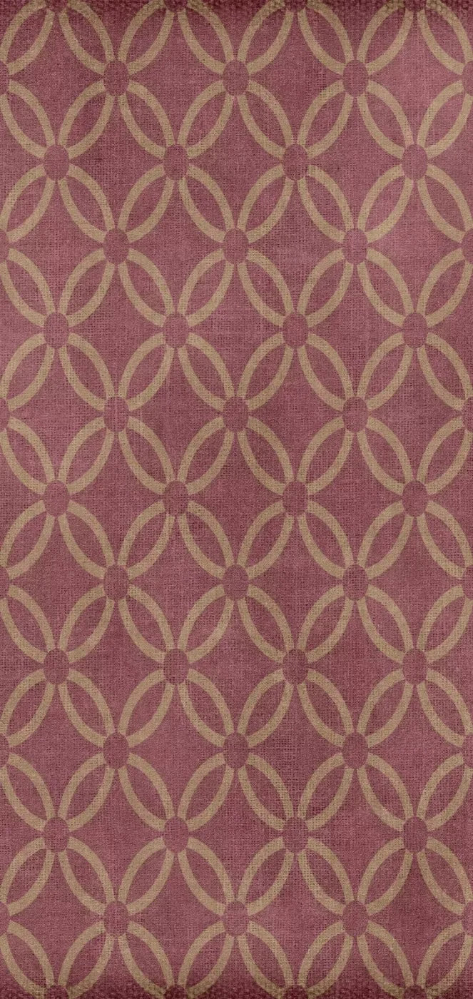 Mabry 8X16 Ultracloth ( 96 X 192 Inch ) Backdrop