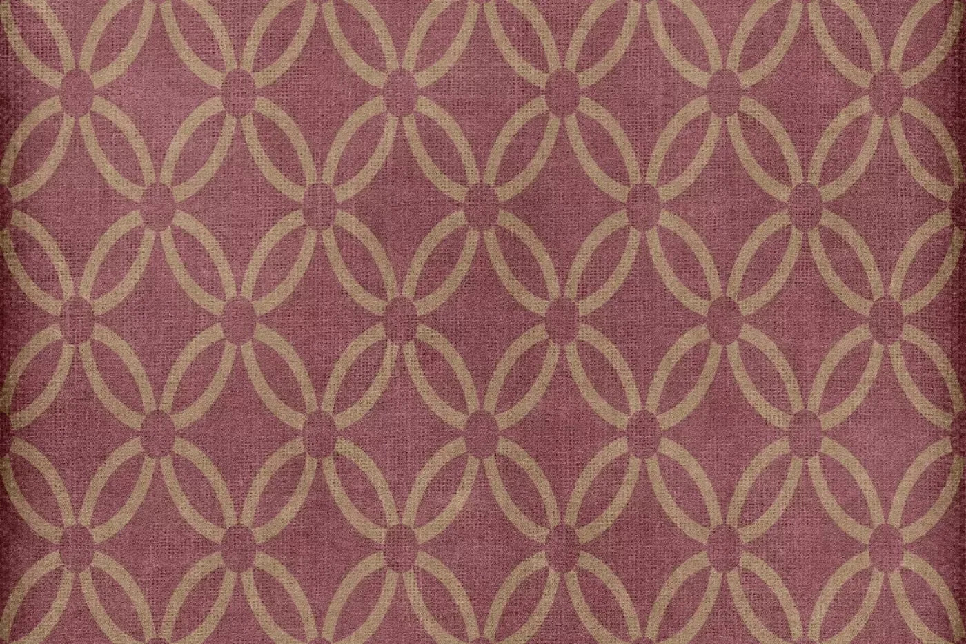 Mabry 8X5 Ultracloth ( 96 X 60 Inch ) Backdrop