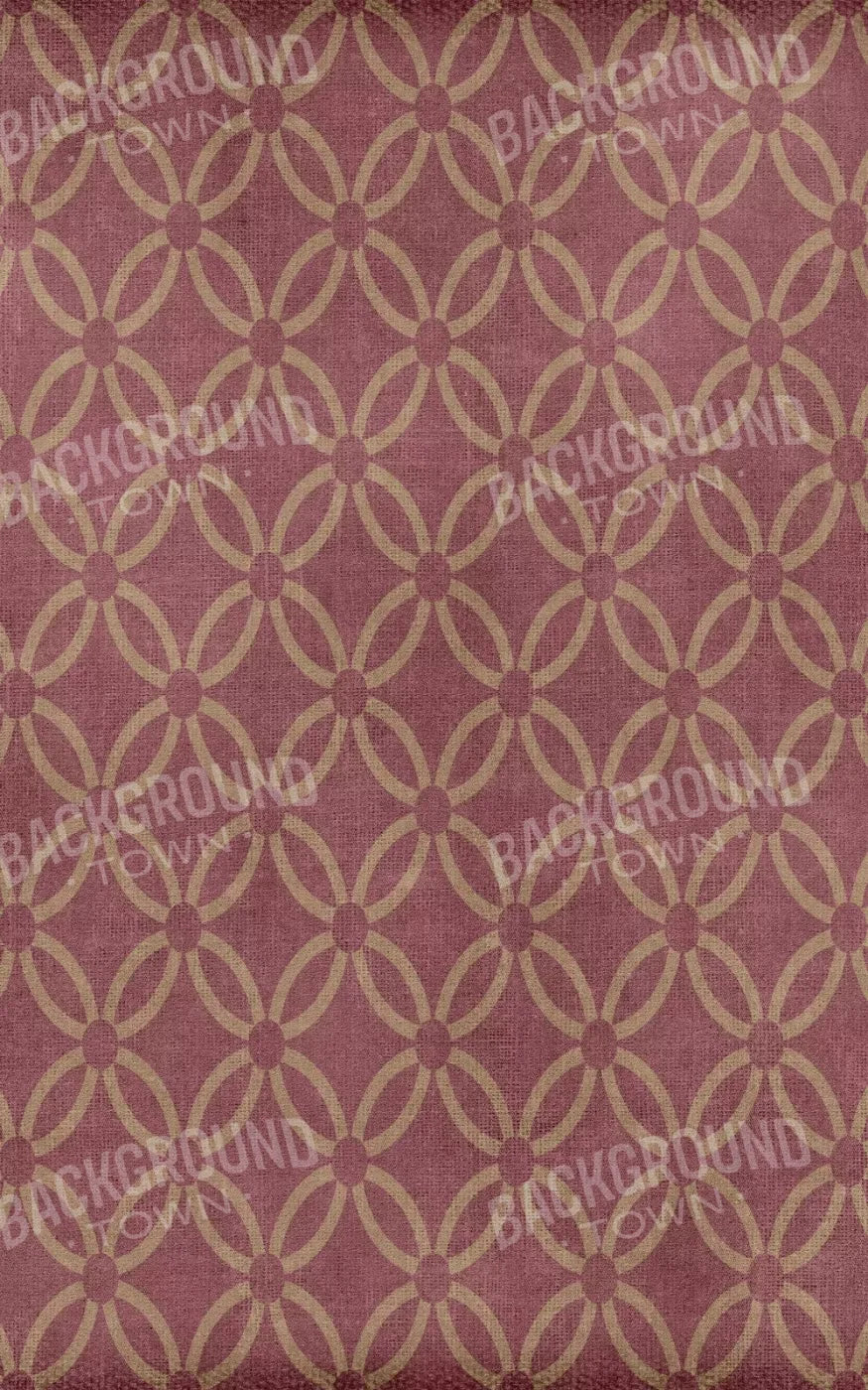 Mabry 9X14 Ultracloth ( 108 X 168 Inch ) Backdrop