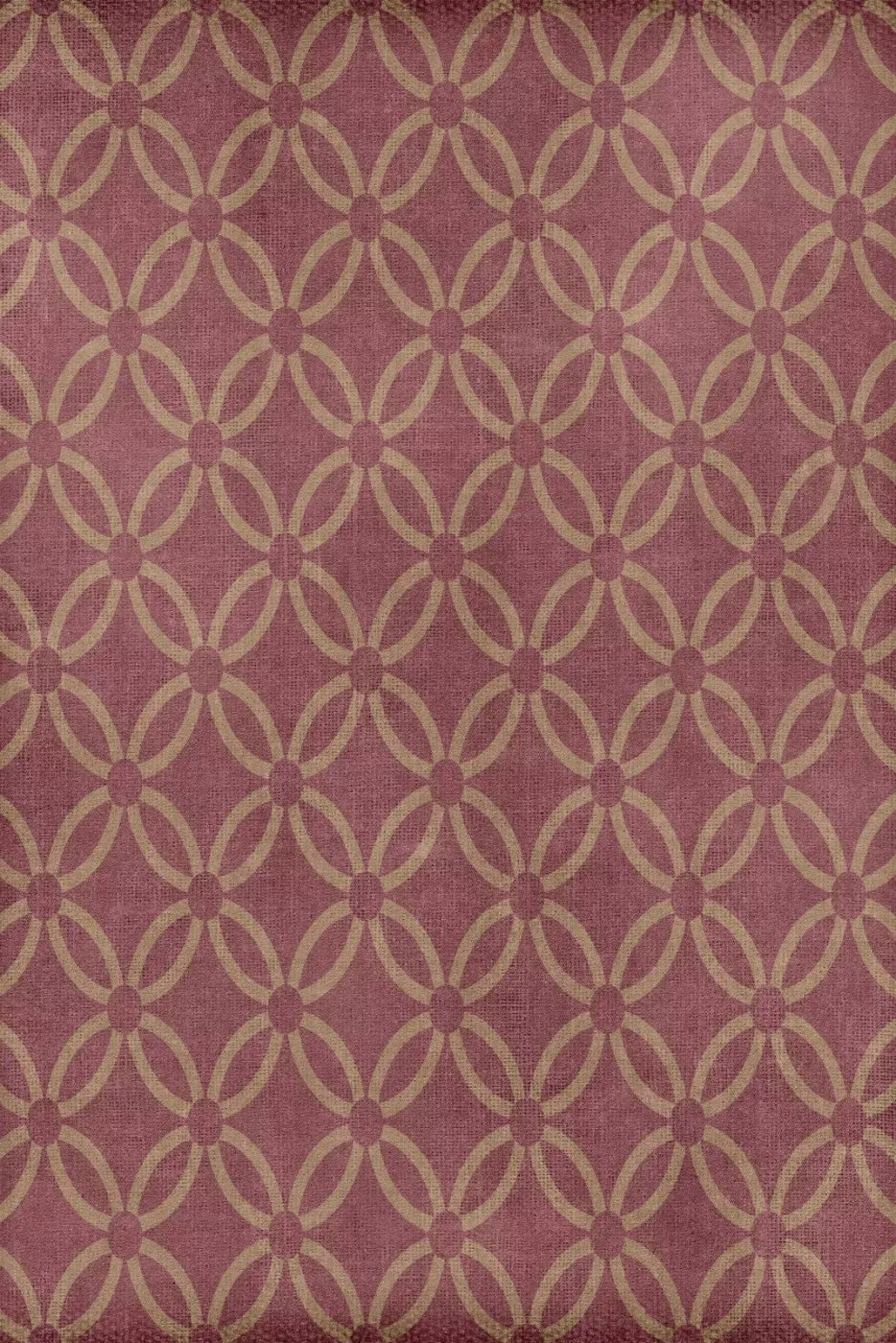 Mabry Backdrop