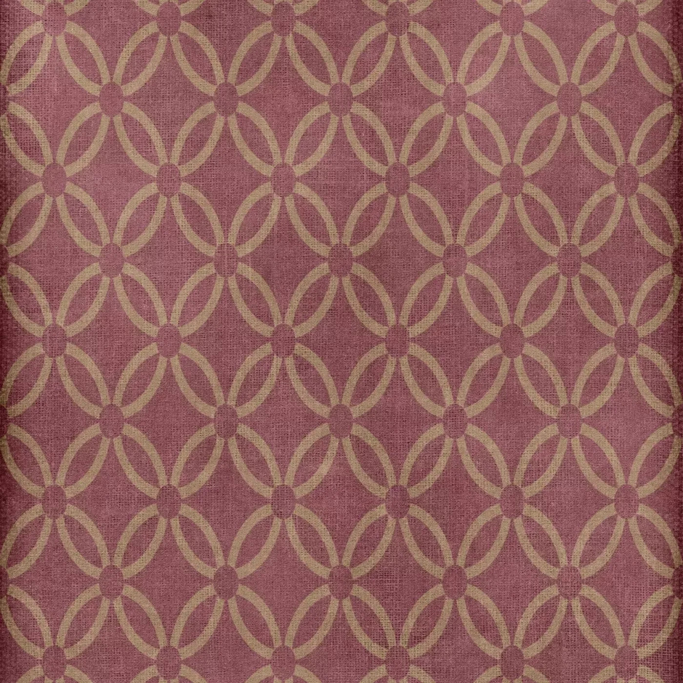 Mabry Backdrop