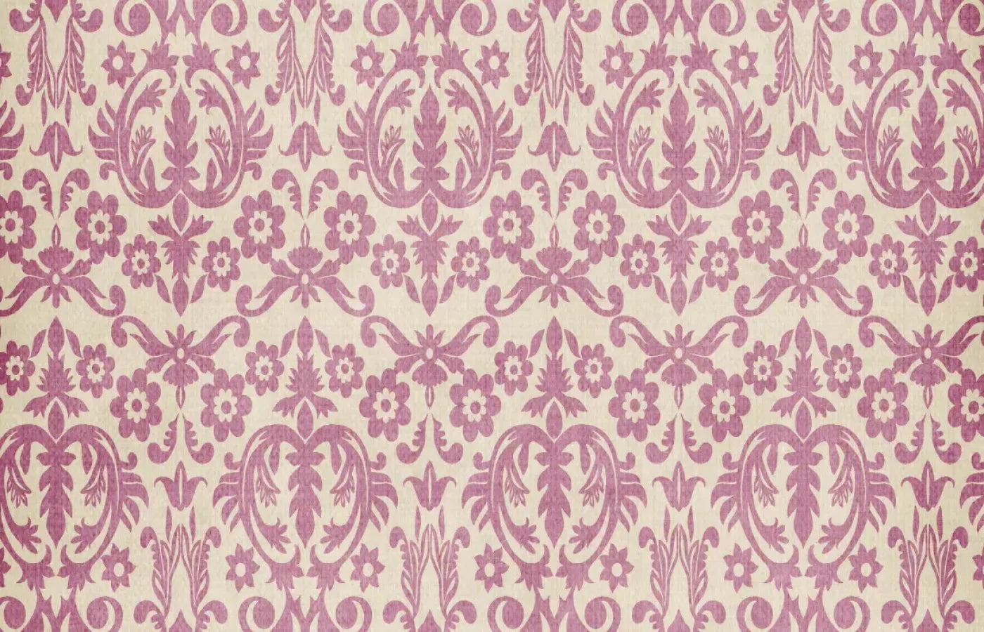 Macie 12X8 Ultracloth ( 144 X 96 Inch ) Backdrop