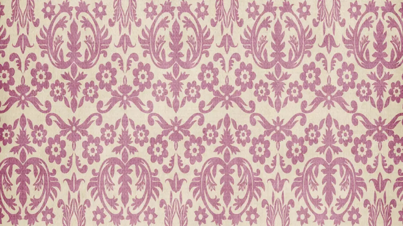 Macie 14X8 Ultracloth ( 168 X 96 Inch ) Backdrop