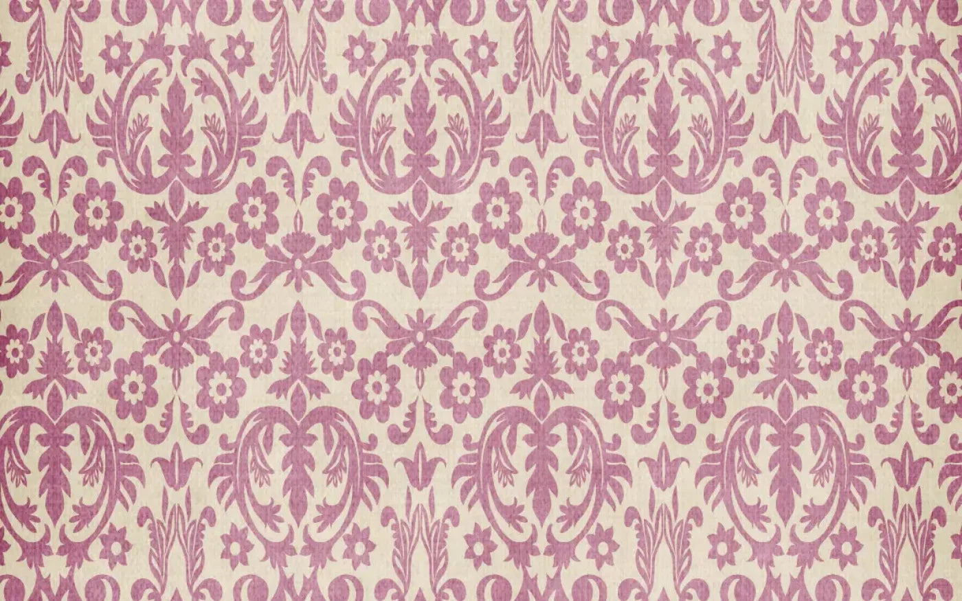 Macie 14X9 Ultracloth ( 168 X 108 Inch ) Backdrop