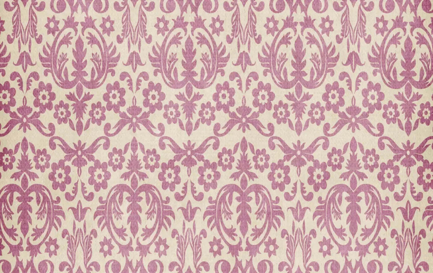 Macie 16X10 Ultracloth ( 192 X 120 Inch ) Backdrop