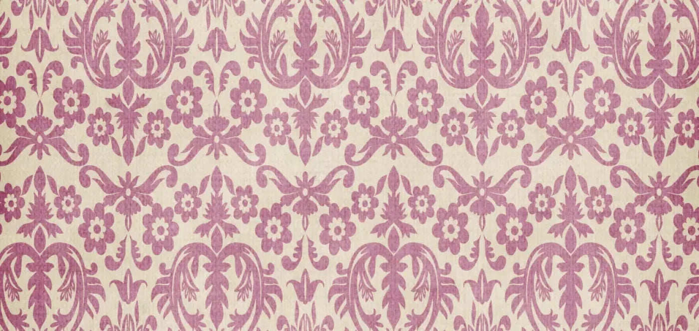 Macie 16X8 Ultracloth ( 192 X 96 Inch ) Backdrop