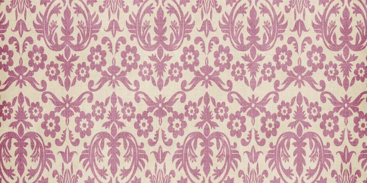 Macie 20X10 Ultracloth ( 240 X 120 Inch ) Backdrop