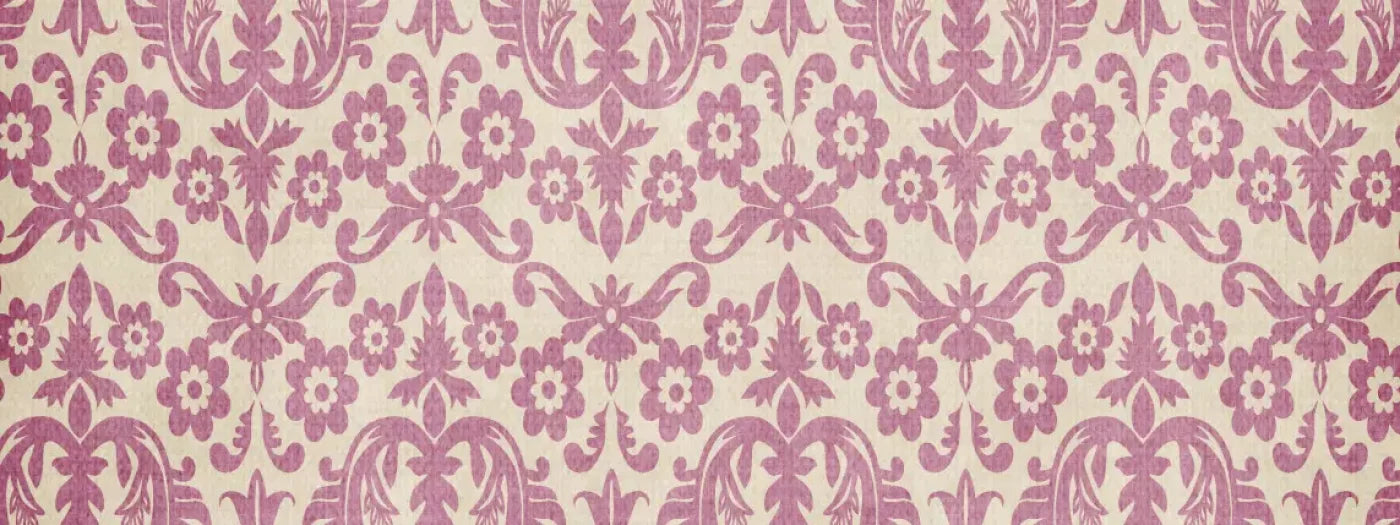 Macie 20X8 Ultracloth ( 240 X 96 Inch ) Backdrop