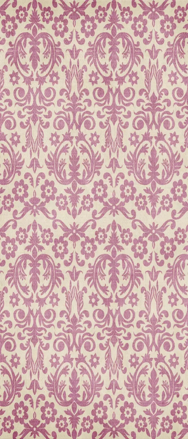 Macie 5X12 Ultracloth For Westcott X-Drop ( 60 X 144 Inch ) Backdrop