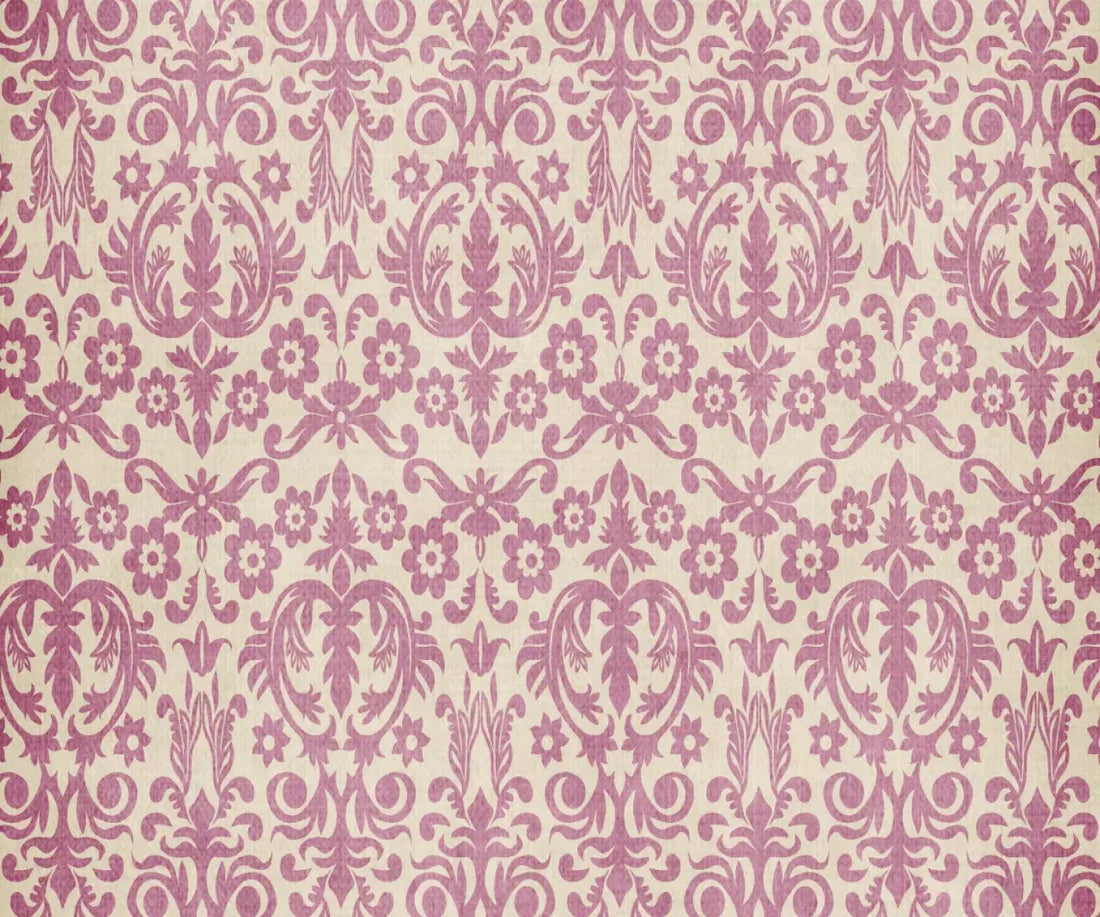 Macie 5X42 Fleece ( 60 X 50 Inch ) Backdrop