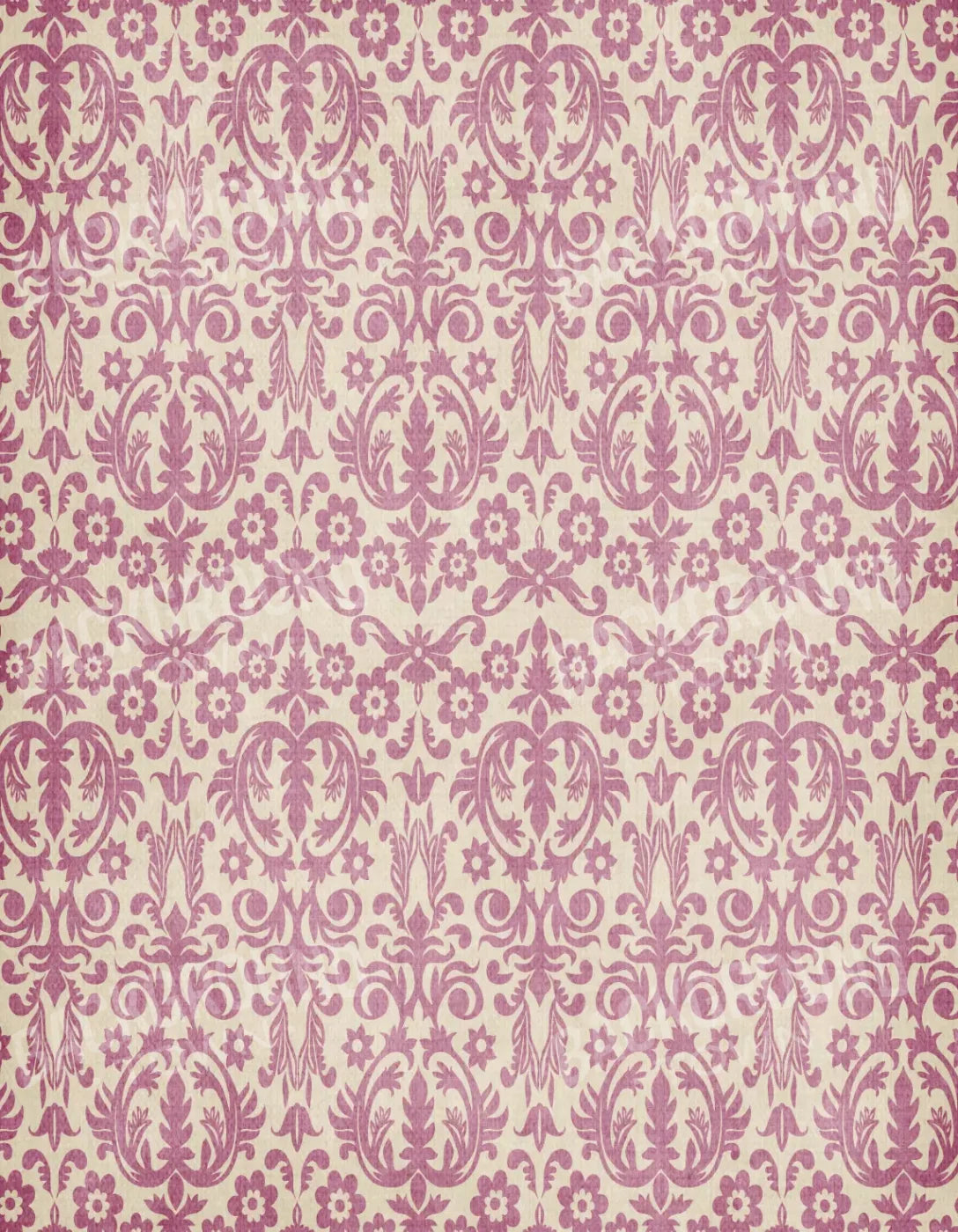 Macie 6X8 Fleece ( 72 X 96 Inch ) Backdrop