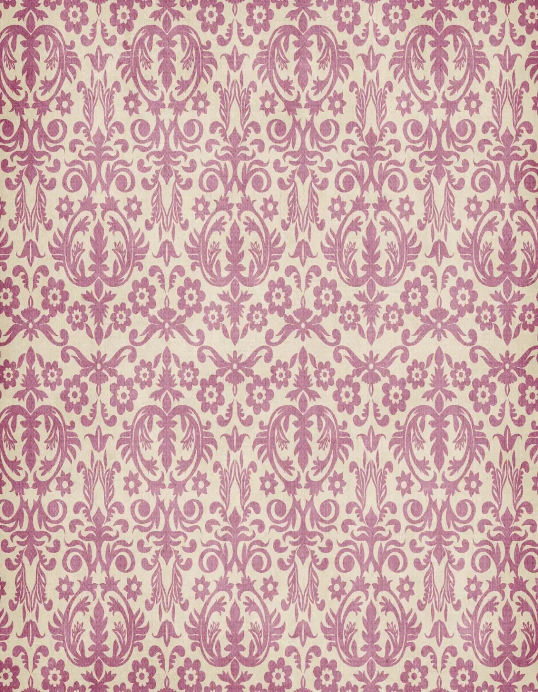 Macie 6X8 Fleece ( 72 X 96 Inch ) Backdrop