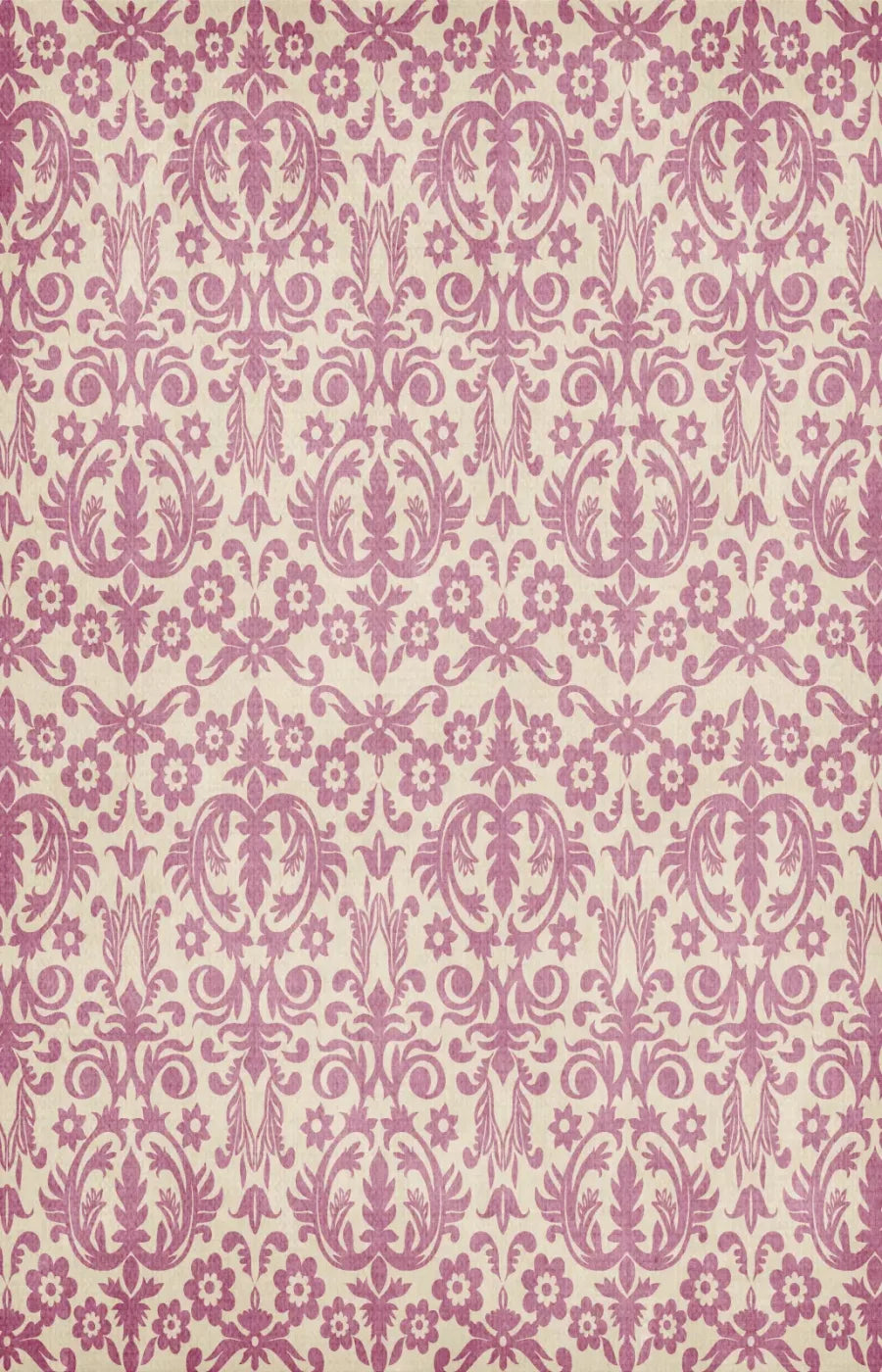 Macie 8X12 Ultracloth ( 96 X 144 Inch ) Backdrop
