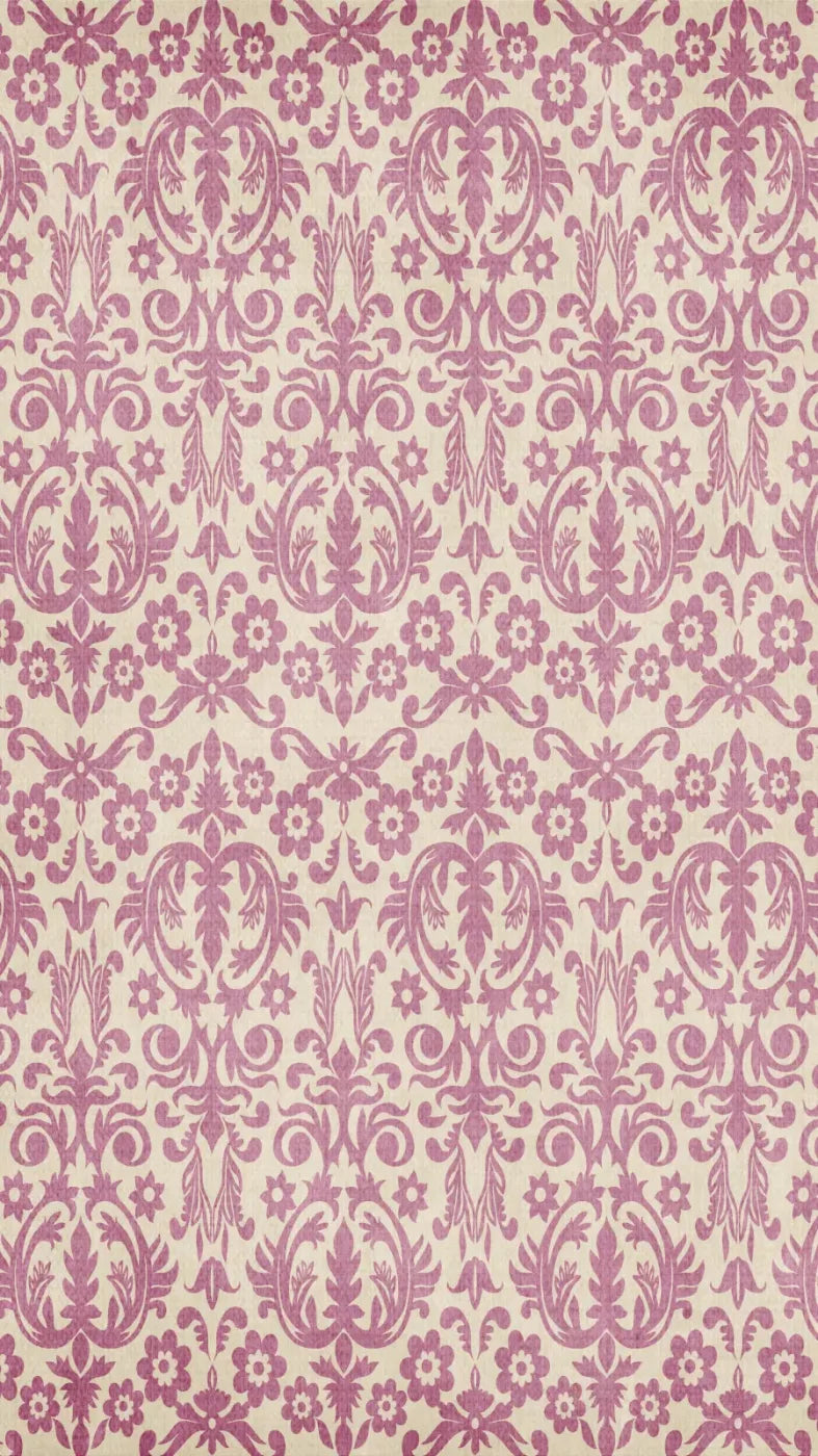 Macie 8X14 Ultracloth ( 96 X 168 Inch ) Backdrop