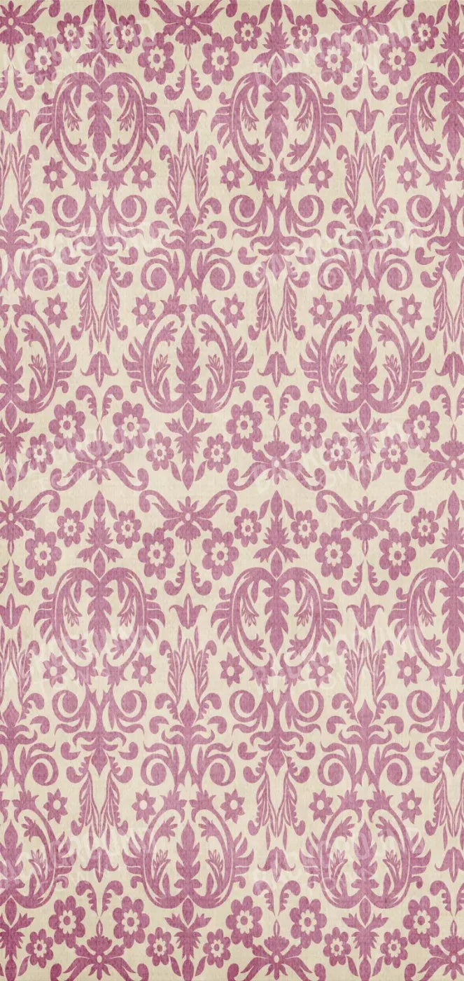 Macie 8X16 Ultracloth ( 96 X 192 Inch ) Backdrop