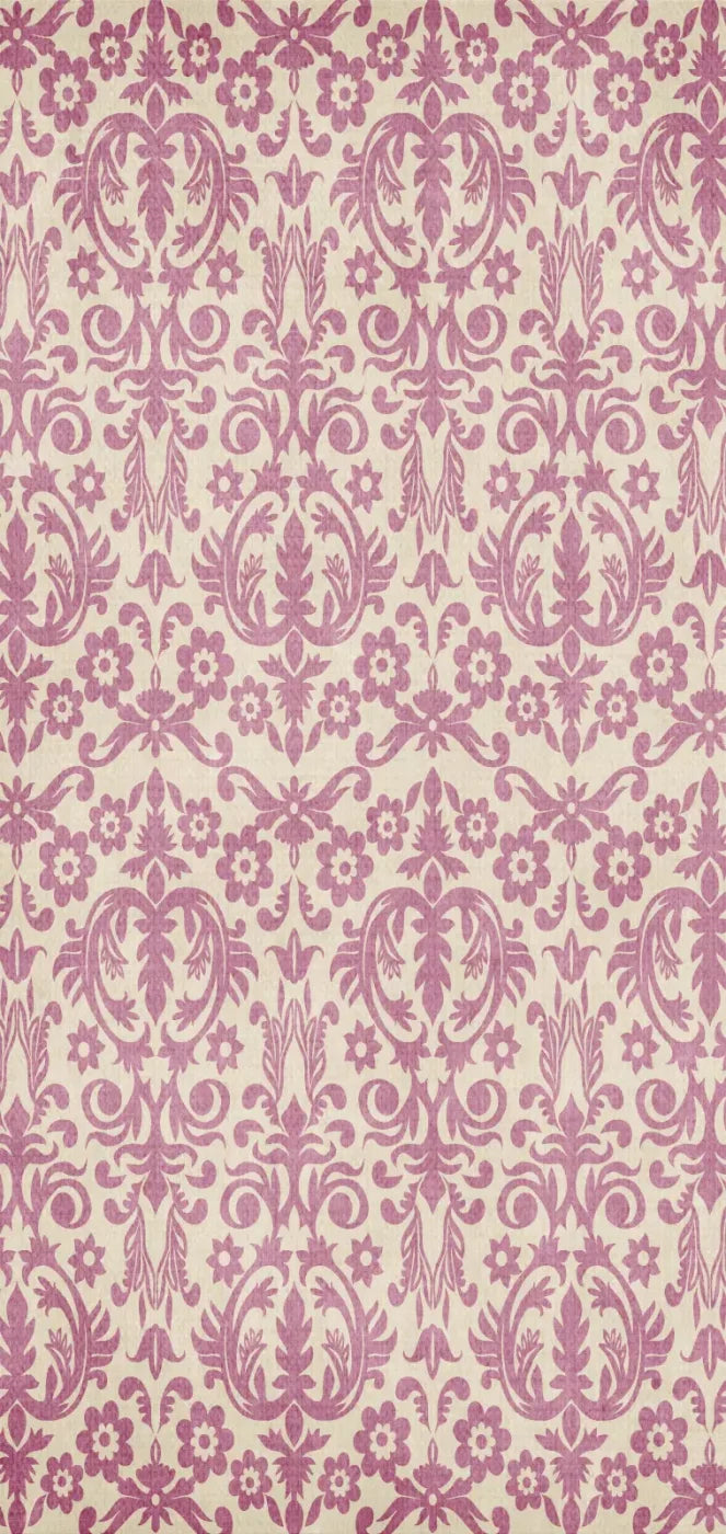Macie 8X16 Ultracloth ( 96 X 192 Inch ) Backdrop