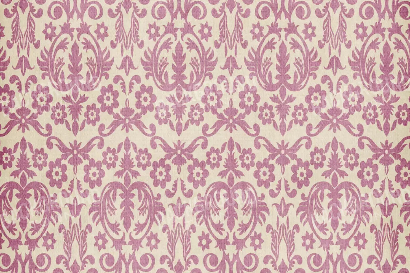 Macie 8X5 Ultracloth ( 96 X 60 Inch ) Backdrop