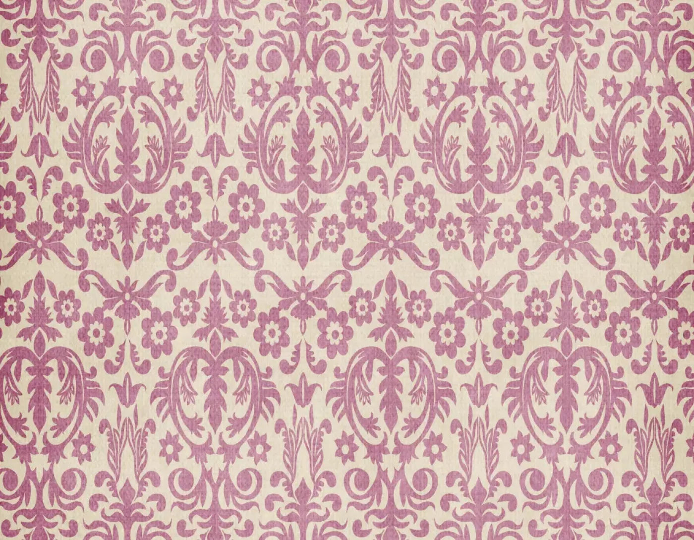 Macie 8X6 Fleece ( 96 X 72 Inch ) Backdrop