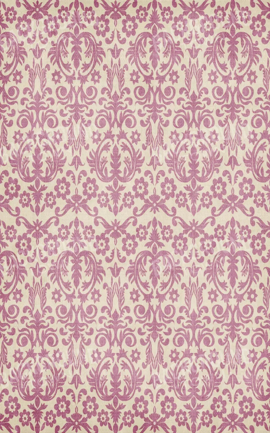 Macie 9X14 Ultracloth ( 108 X 168 Inch ) Backdrop