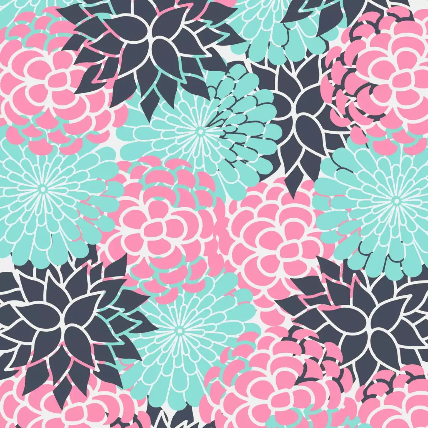 Mackenzie 10X10 Ultracloth ( 120 X Inch ) Backdrop