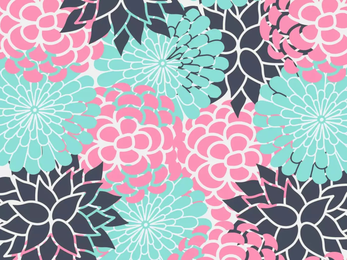Mackenzie 7X5 Ultracloth ( 84 X 60 Inch ) Backdrop