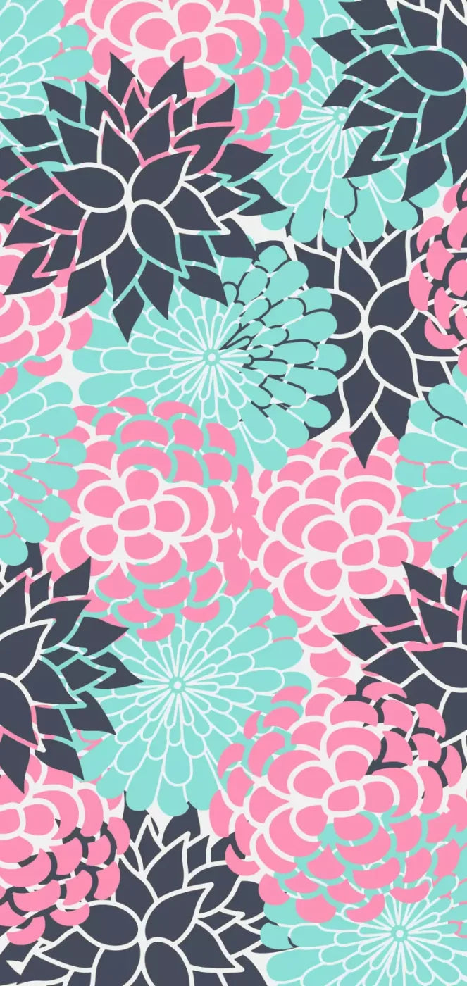 Mackenzie 8X16 Ultracloth ( 96 X 192 Inch ) Backdrop