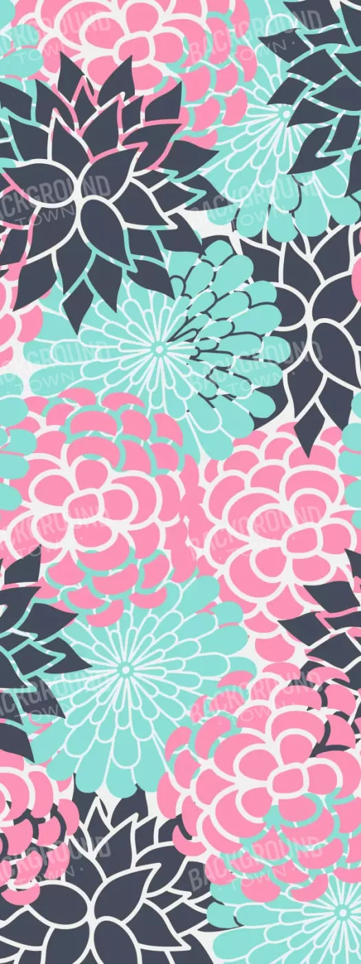 Mackenzie 8X20 Ultracloth ( 96 X 240 Inch ) Backdrop