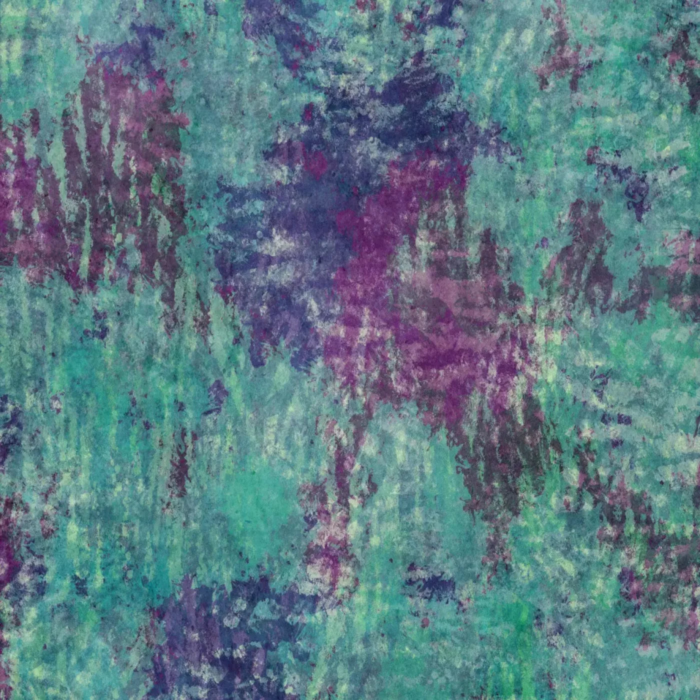 Macon 10X10 Ultracloth ( 120 X Inch ) Backdrop