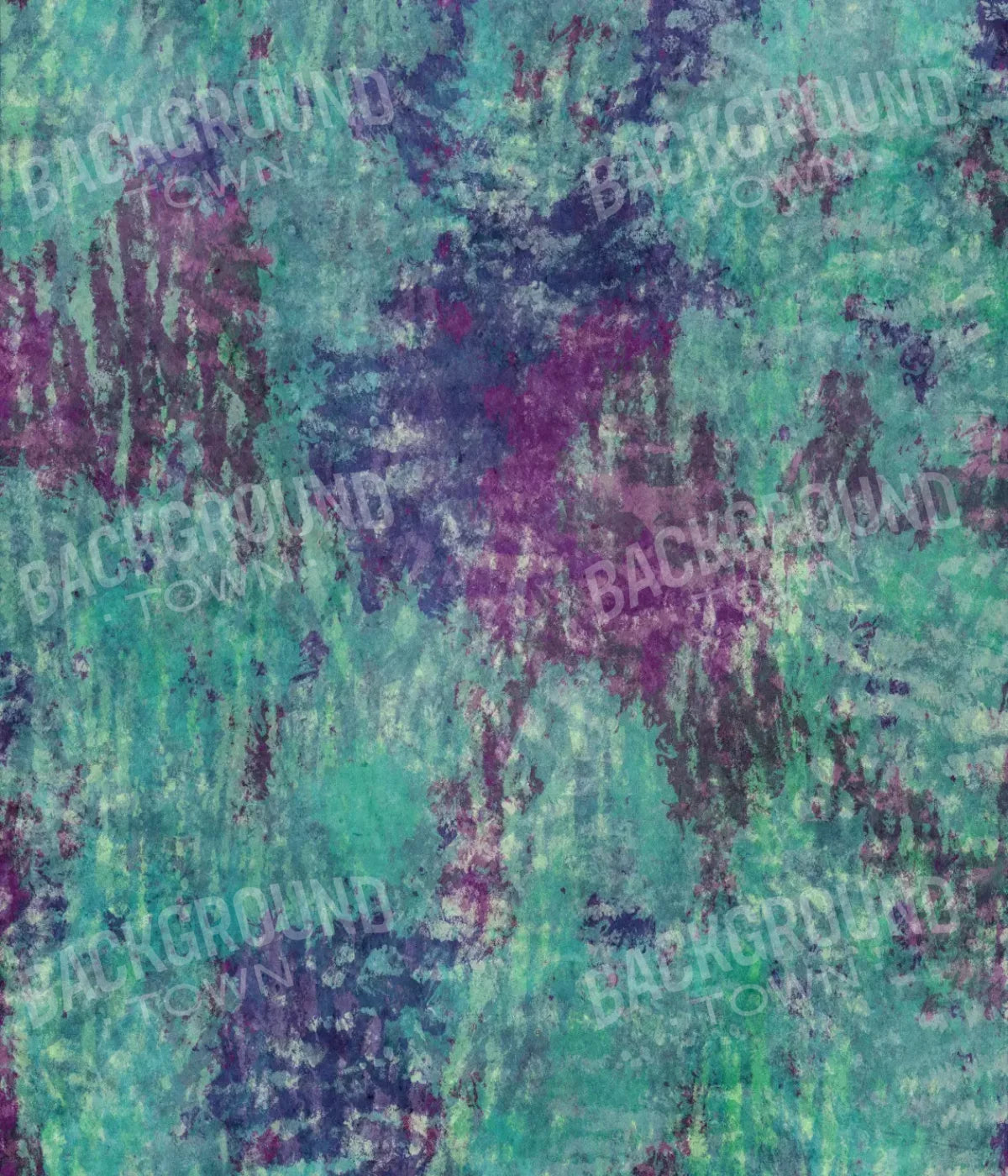 Macon 10X12 Ultracloth ( 120 X 144 Inch ) Backdrop