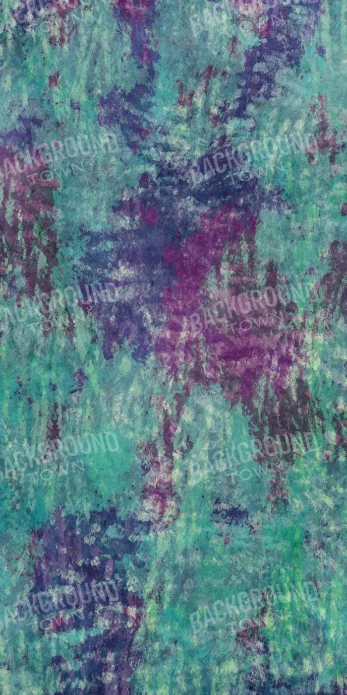 Macon 10X20 Ultracloth ( 120 X 240 Inch ) Backdrop