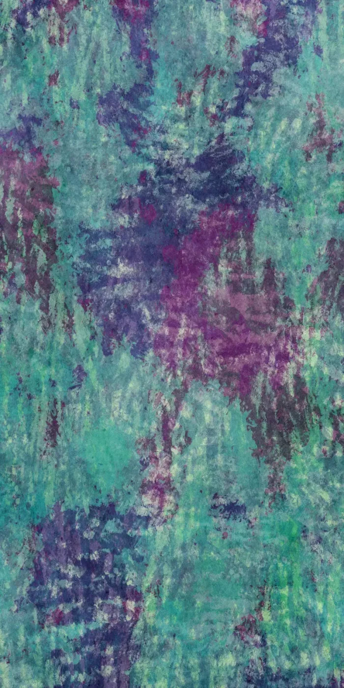 Macon 10X20 Ultracloth ( 120 X 240 Inch ) Backdrop