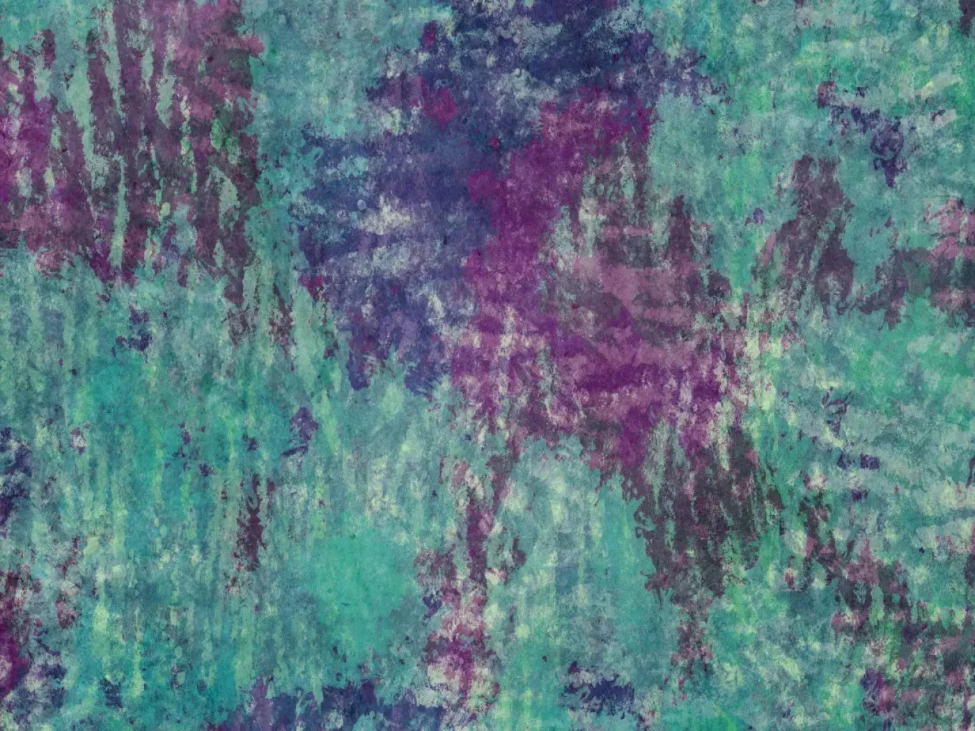 Macon 10X8 Fleece ( 120 X 96 Inch ) Backdrop