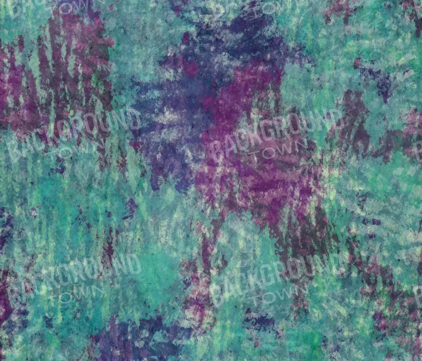 Macon 12X10 Ultracloth ( 144 X 120 Inch ) Backdrop
