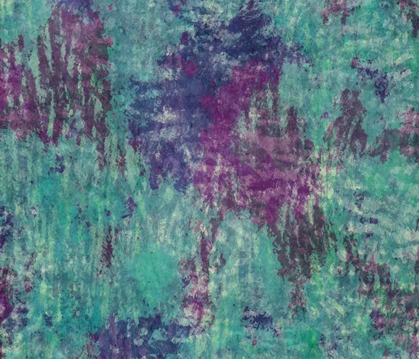 Macon 12X10 Ultracloth ( 144 X 120 Inch ) Backdrop