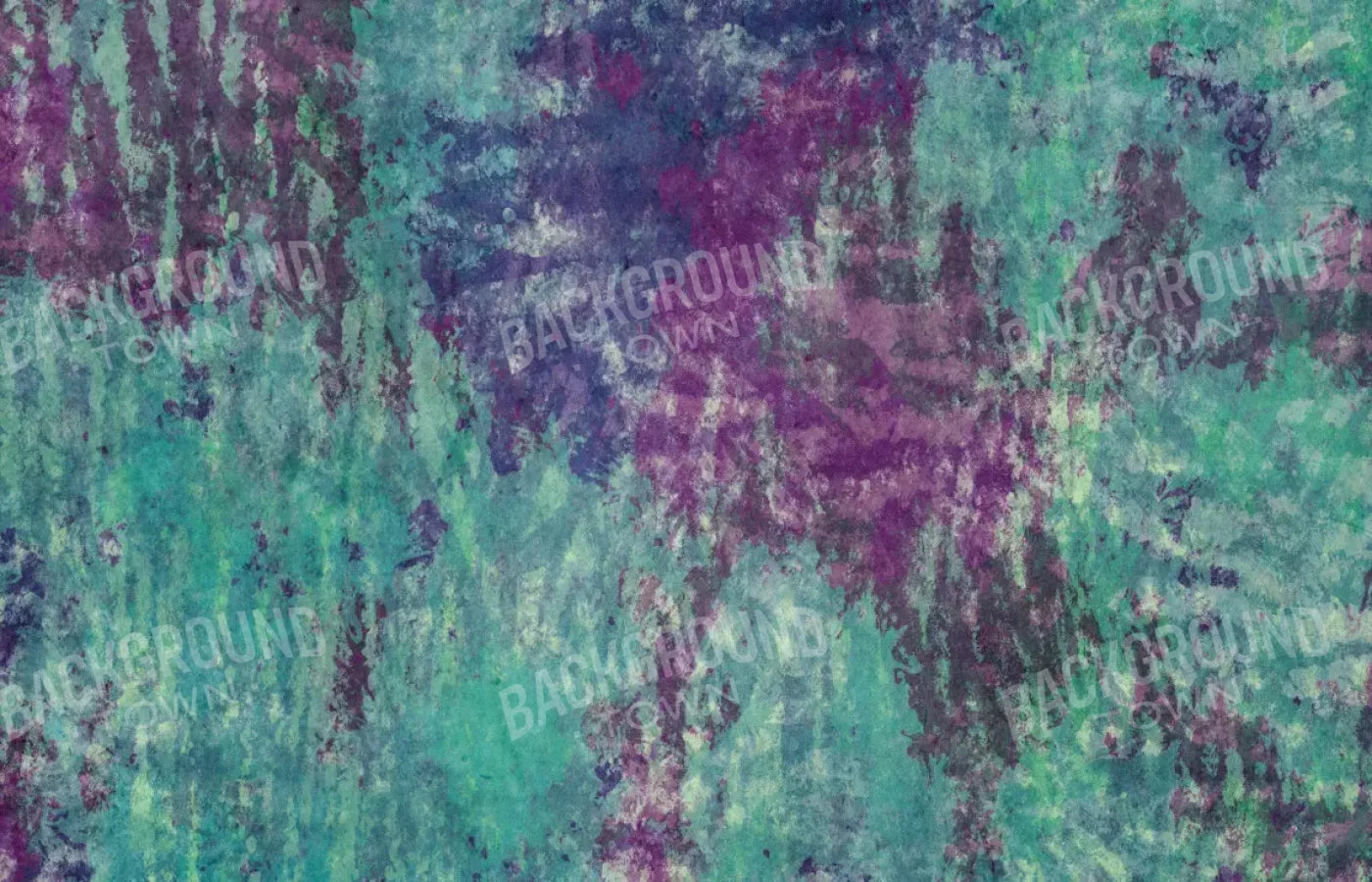 Macon 12X8 Ultracloth ( 144 X 96 Inch ) Backdrop