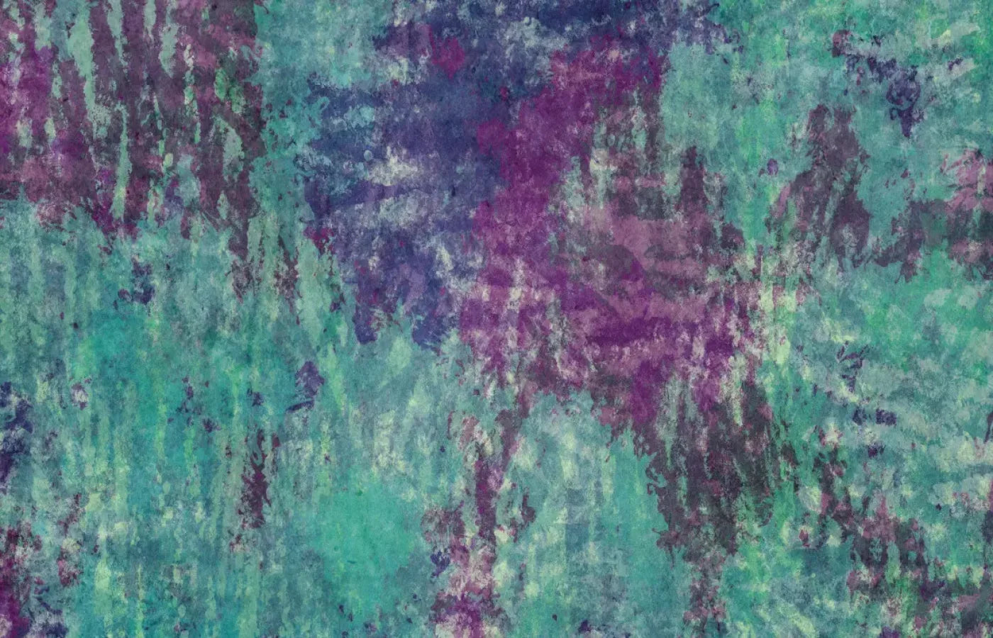 Macon 12X8 Ultracloth ( 144 X 96 Inch ) Backdrop