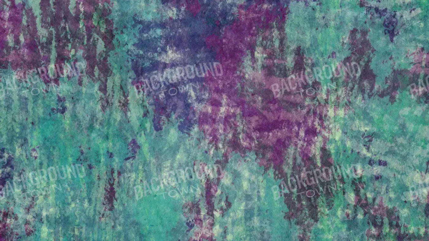 Macon 14X8 Ultracloth ( 168 X 96 Inch ) Backdrop
