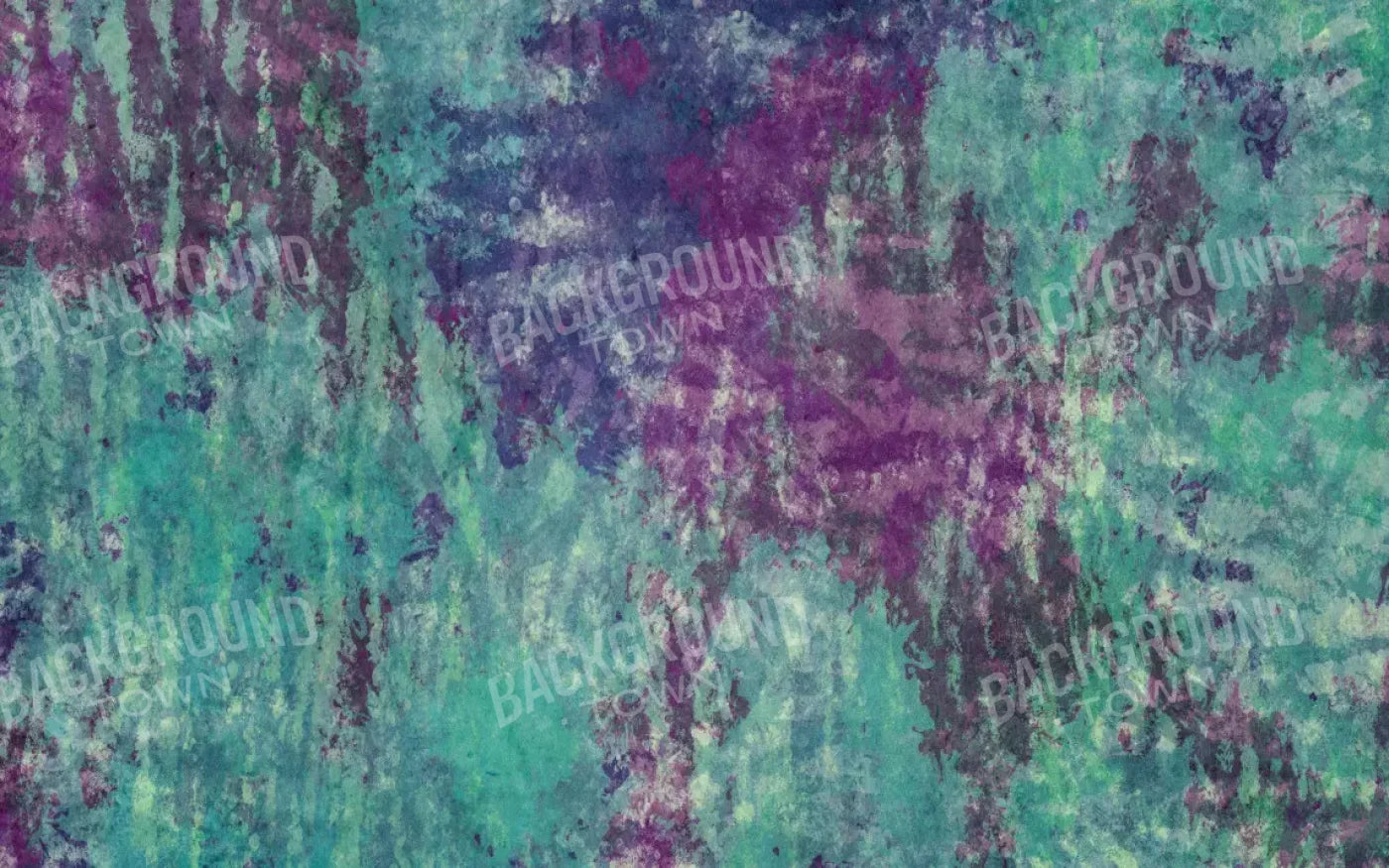Macon 14X9 Ultracloth ( 168 X 108 Inch ) Backdrop