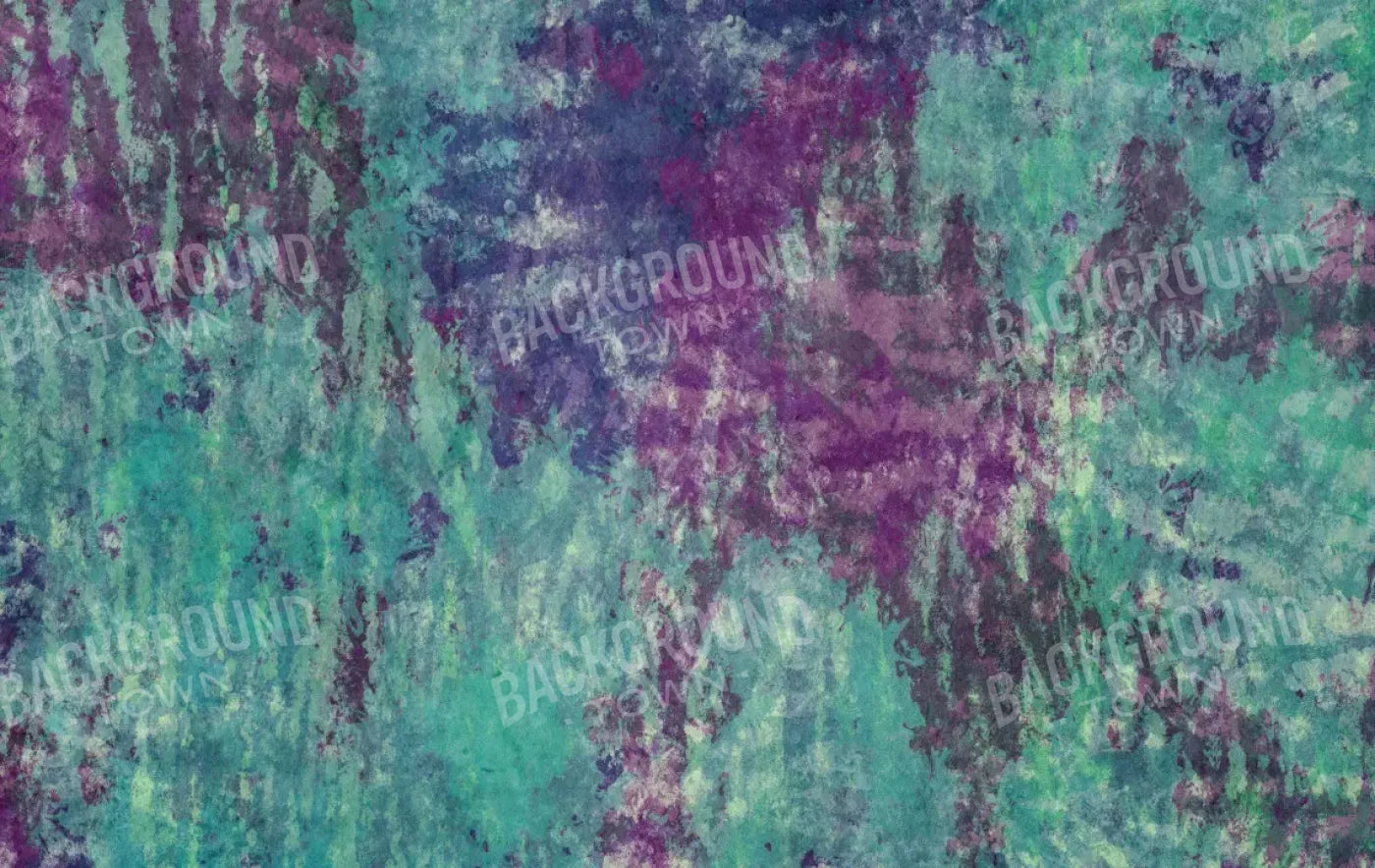 Macon 16X10 Ultracloth ( 192 X 120 Inch ) Backdrop