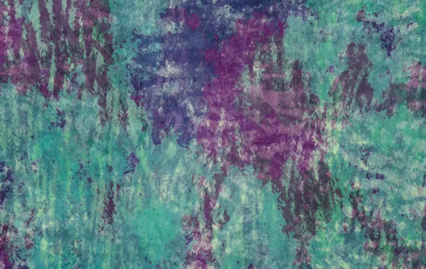 Macon 16X10 Ultracloth ( 192 X 120 Inch ) Backdrop