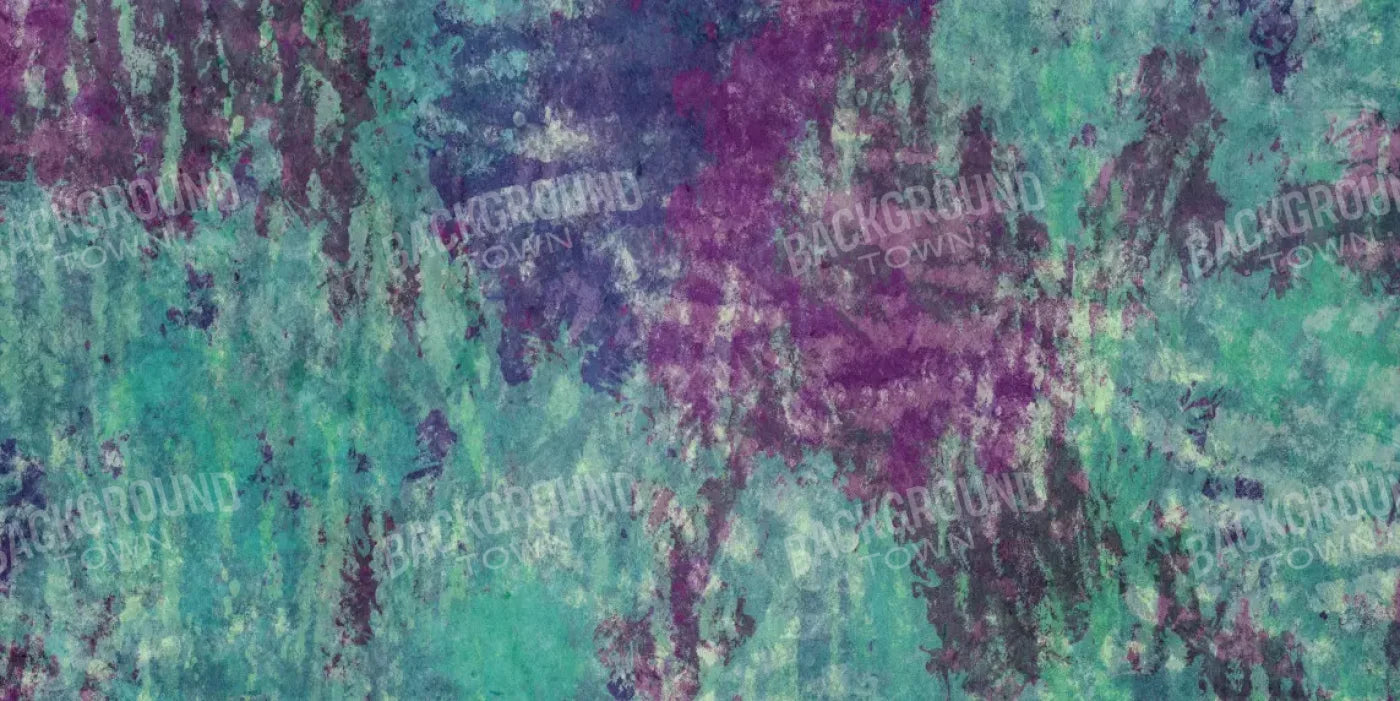 Macon 20X10 Ultracloth ( 240 X 120 Inch ) Backdrop