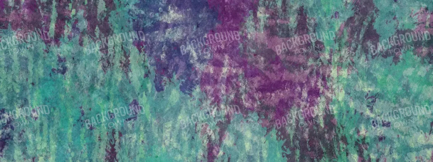 Macon 20X8 Ultracloth ( 240 X 96 Inch ) Backdrop