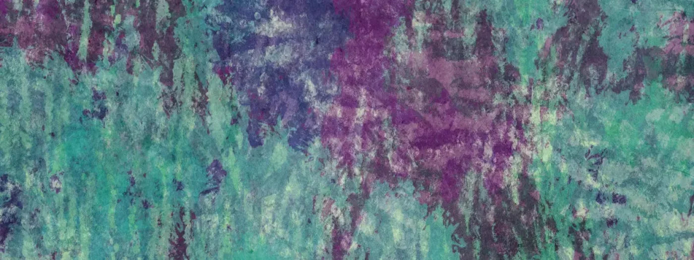 Macon 20X8 Ultracloth ( 240 X 96 Inch ) Backdrop