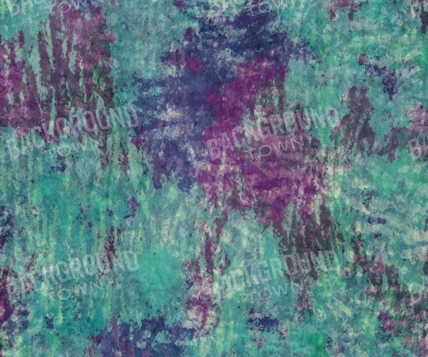 Macon 5X42 Fleece ( 60 X 50 Inch ) Backdrop