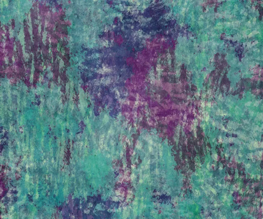 Macon 5X42 Fleece ( 60 X 50 Inch ) Backdrop