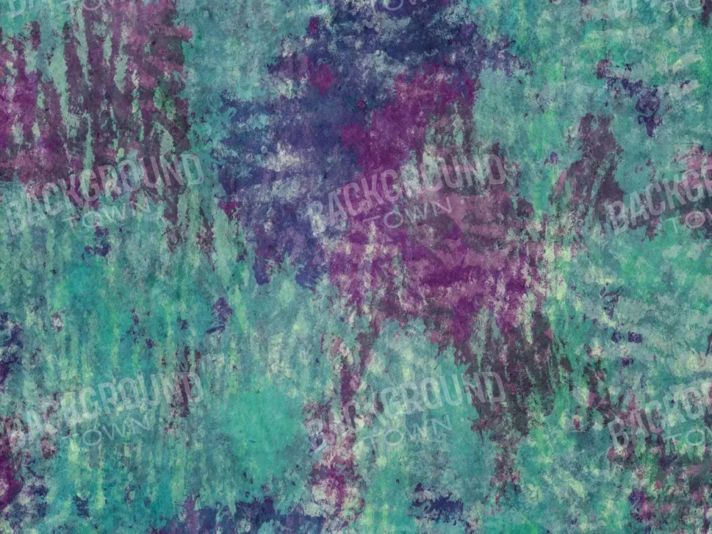 Macon 7X5 Ultracloth ( 84 X 60 Inch ) Backdrop