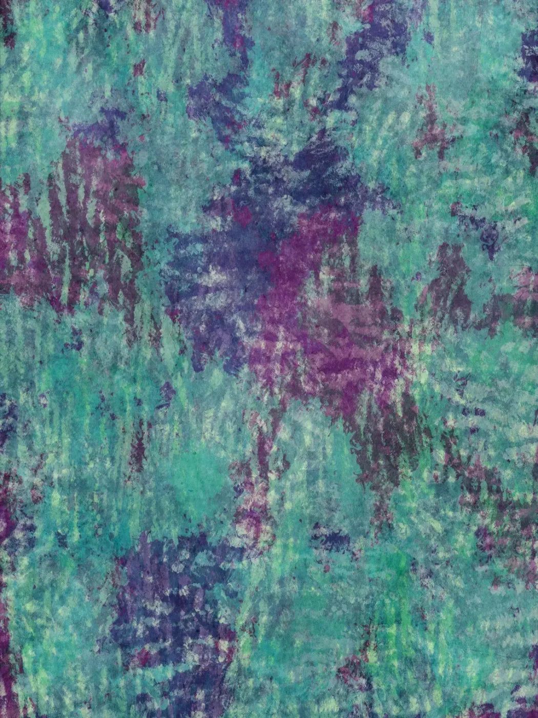 Macon 8X10 Fleece ( 96 X 120 Inch ) Backdrop