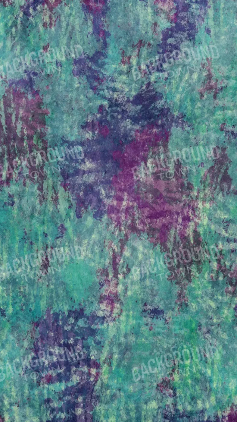 Macon 8X14 Ultracloth ( 96 X 168 Inch ) Backdrop